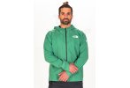 The North Face chaqueta Summit Superior Futurelight