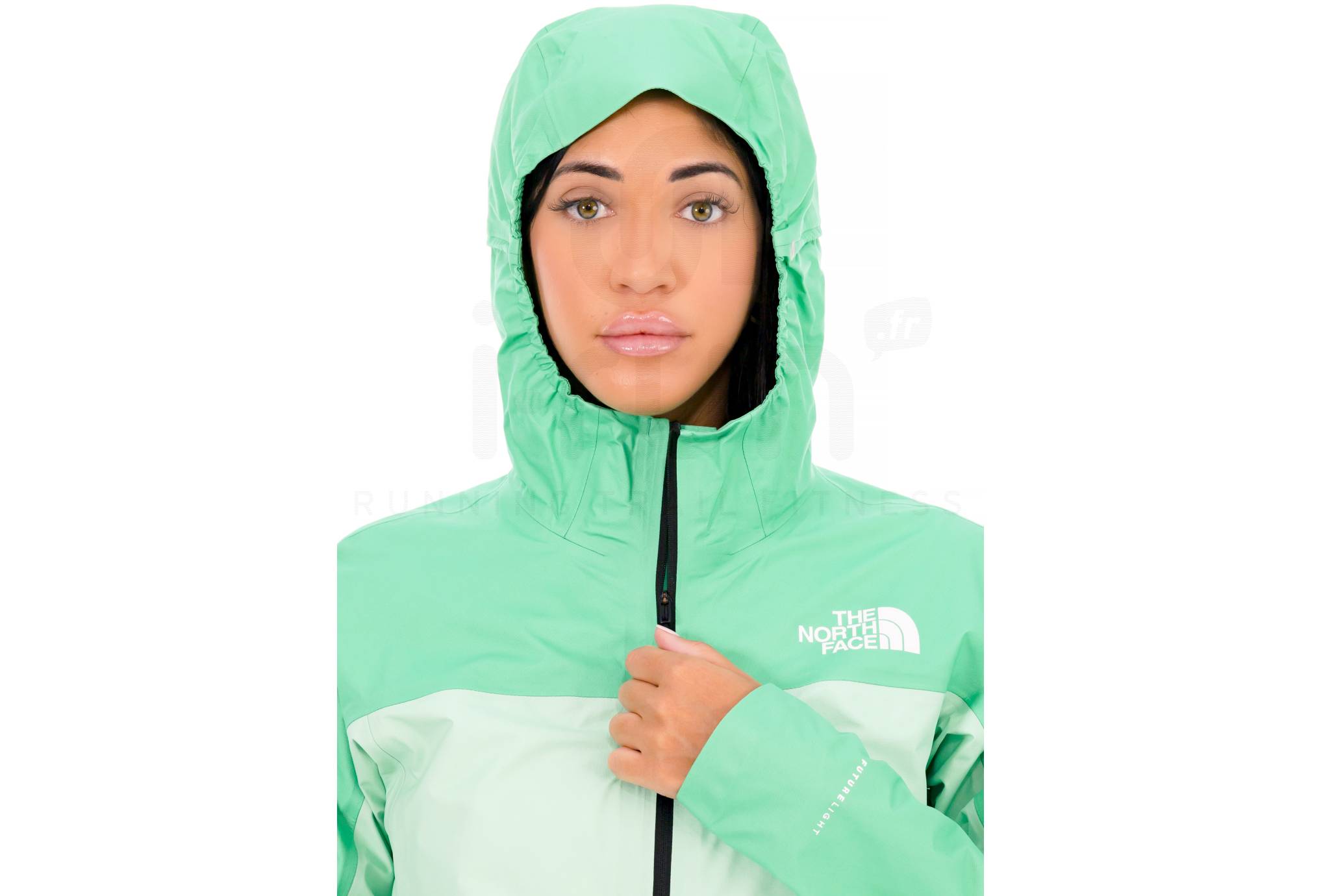The North Face Summit Superior Futurelight