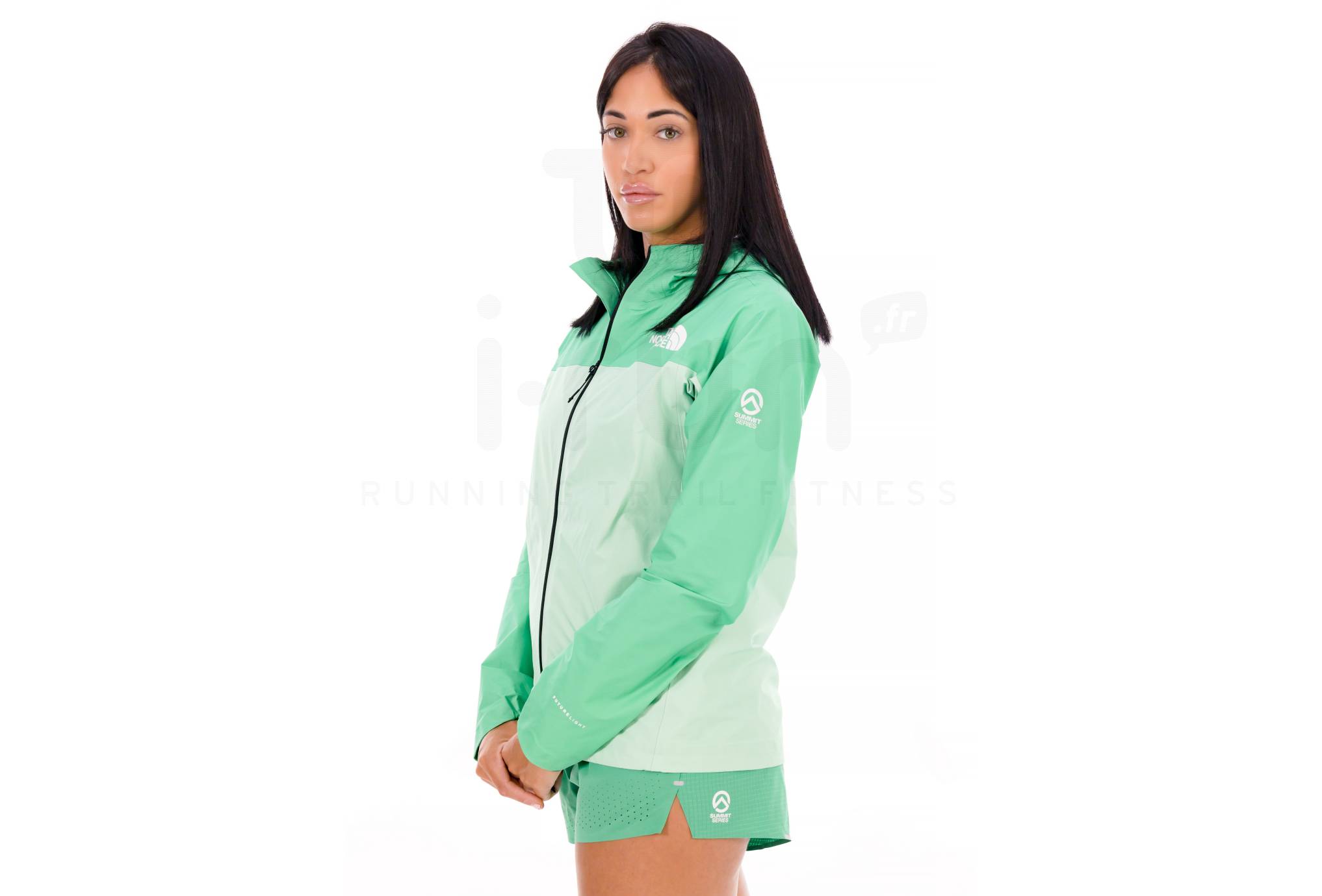 The North Face Summit Superior Futurelight