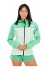 The North Face Summit Superior Futurelight