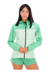 The North Face Summit Superior Futurelight W