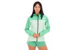 The North Face Summit Superior Futurelight