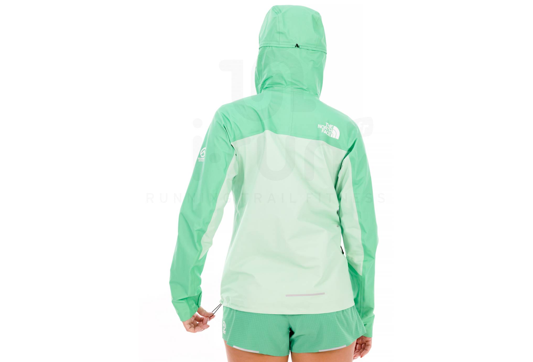 The North Face Summit Superior Futurelight