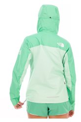 The North Face Summit Superior Futurelight W