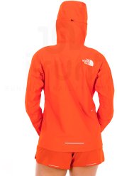The North Face Summit Superior Futurelight W