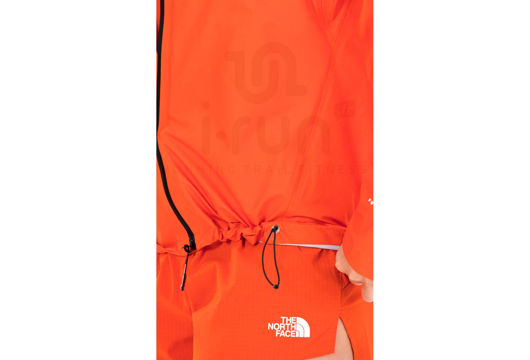 The North Face Summit Superior Futurelight W