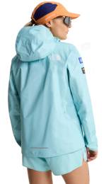 The North Face Summit Superior Futurelight