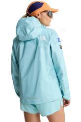 The North Face Summit Superior Futurelight