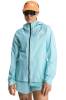 The North Face Summit Superior Futurelight