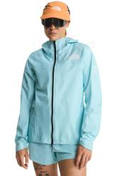 The North Face Summit Superior Futurelight