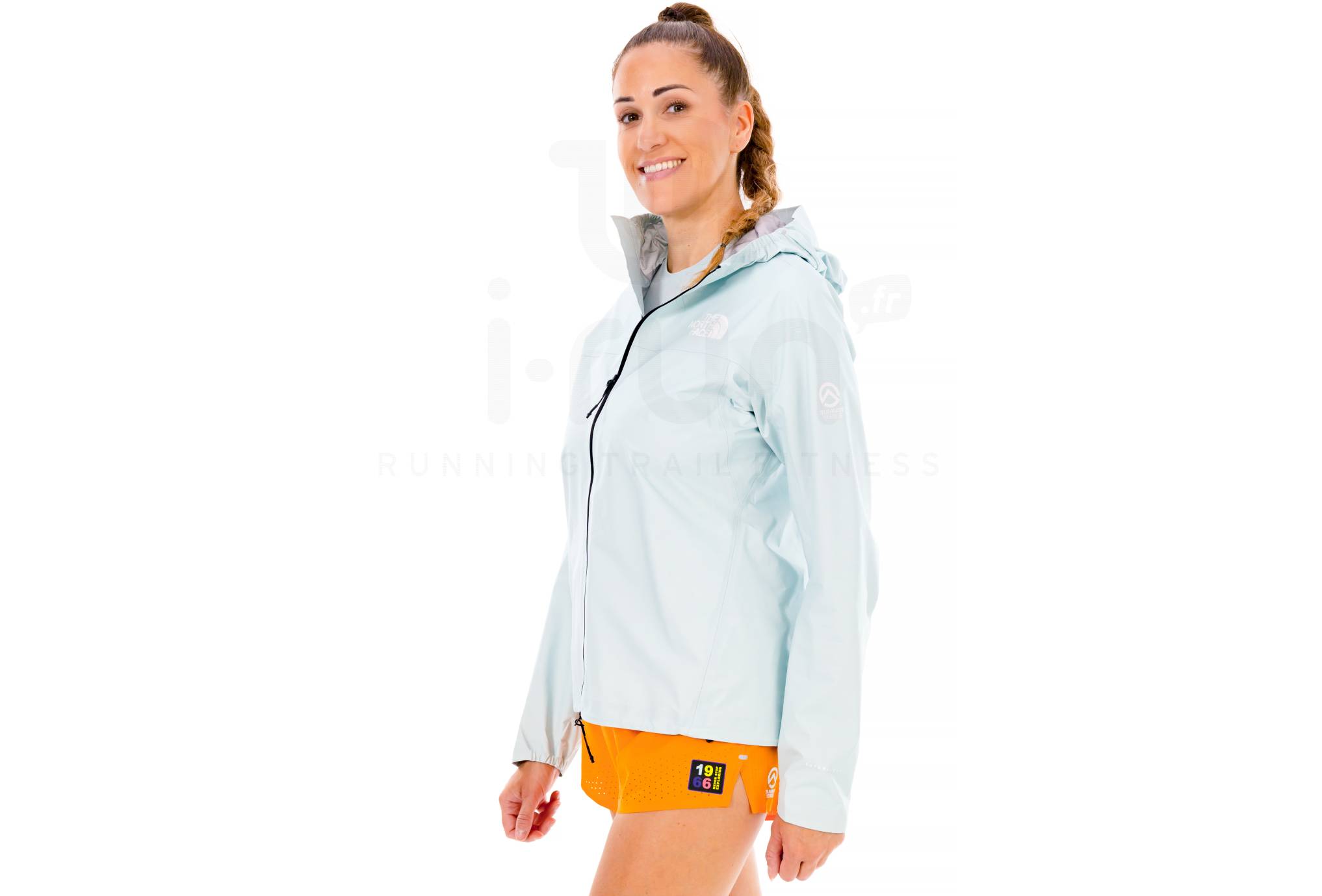 The North Face Summit Superior Futurelight