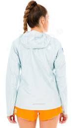 The North Face Summit Superior Futurelight