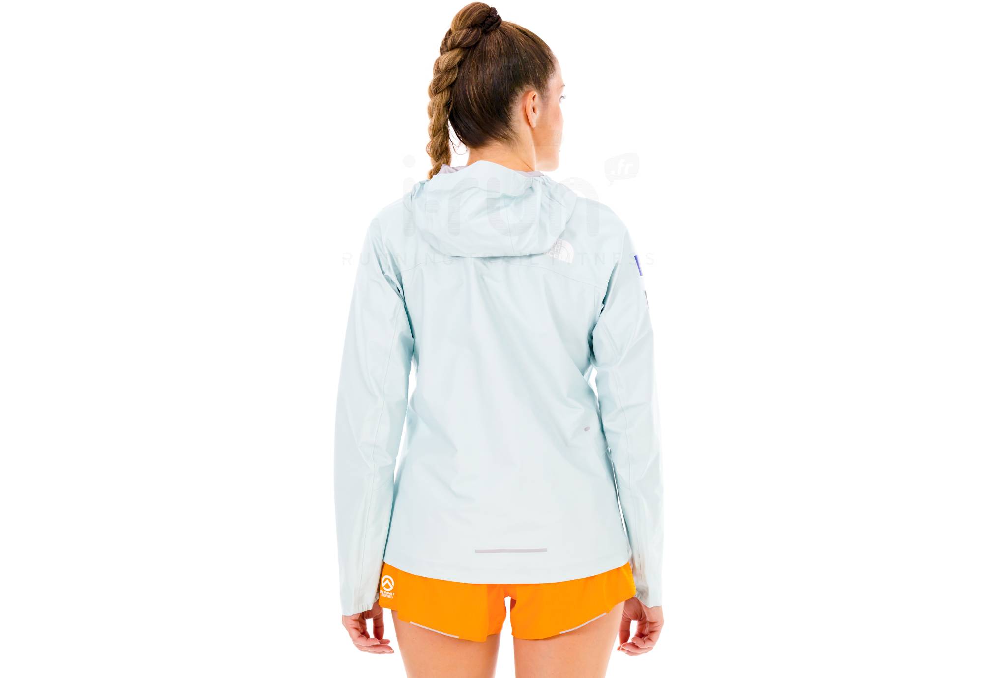 The North Face Summit Superior Futurelight