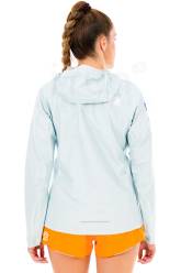 The North Face Summit Superior Futurelight W
