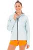 The North Face Summit Superior Futurelight