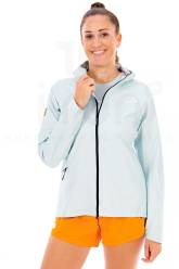 The North Face Summit Superior Futurelight W