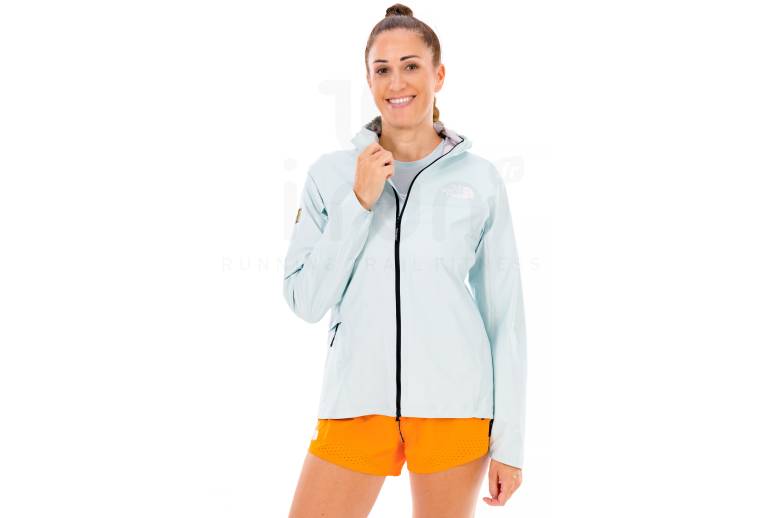 The North Face Summit Superior Futurelight