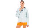 The North Face Summit Superior Futurelight