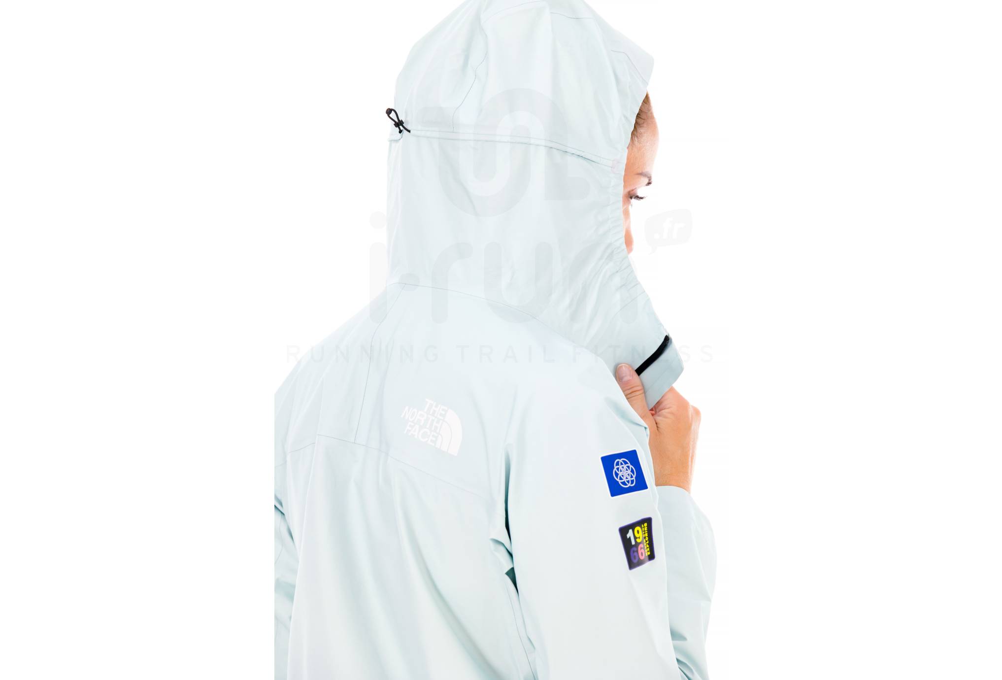 The North Face Summit Superior Futurelight