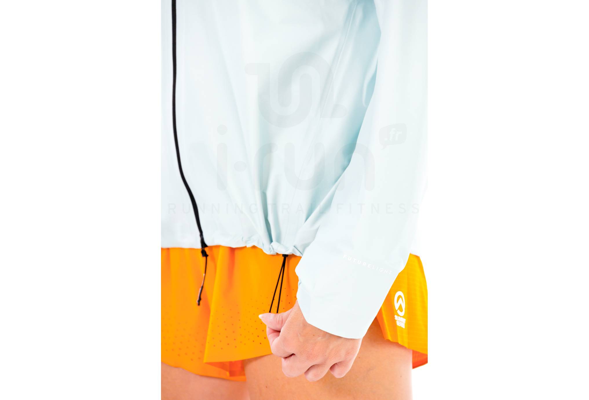 The North Face Summit Superior Futurelight