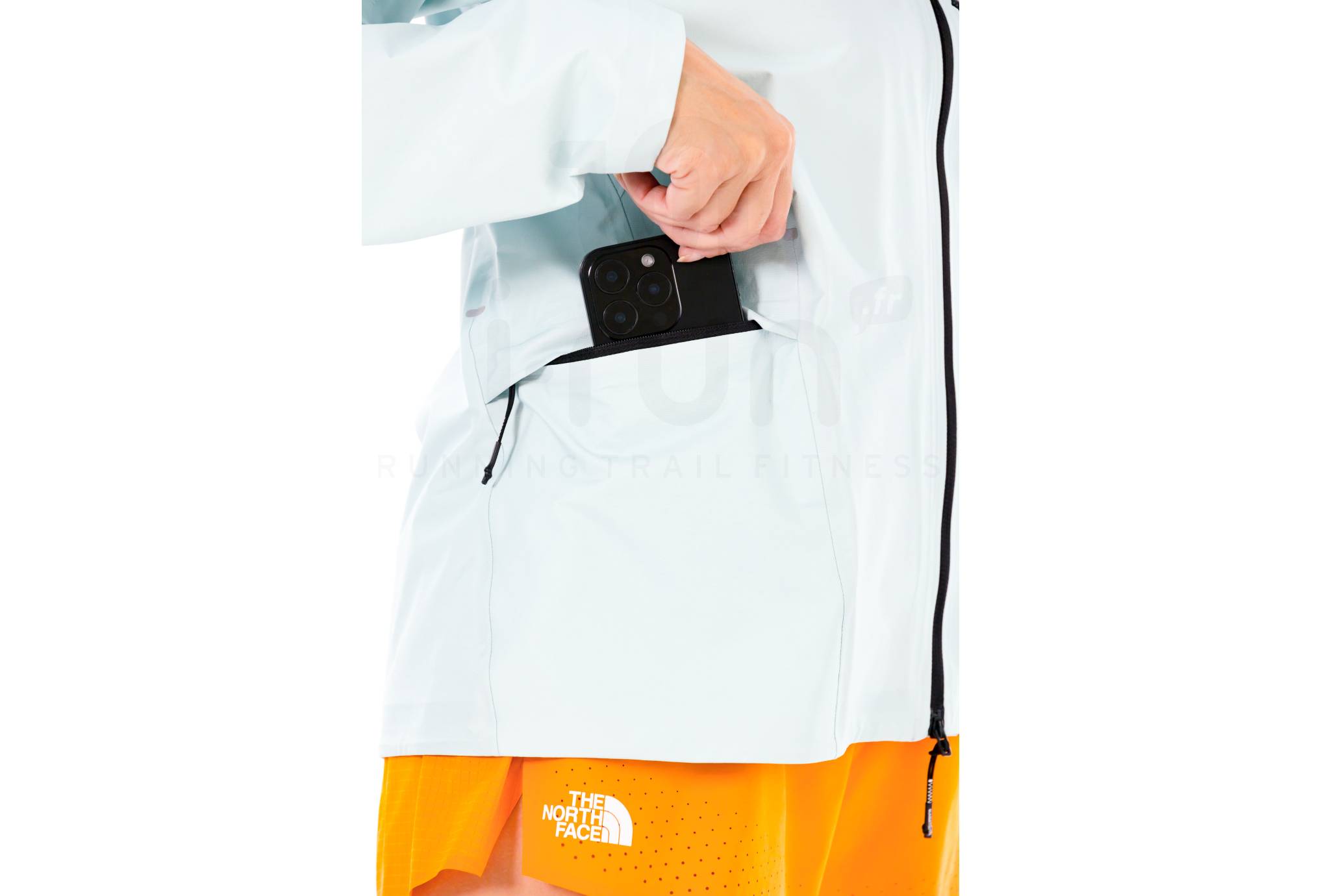 The North Face Summit Superior Futurelight
