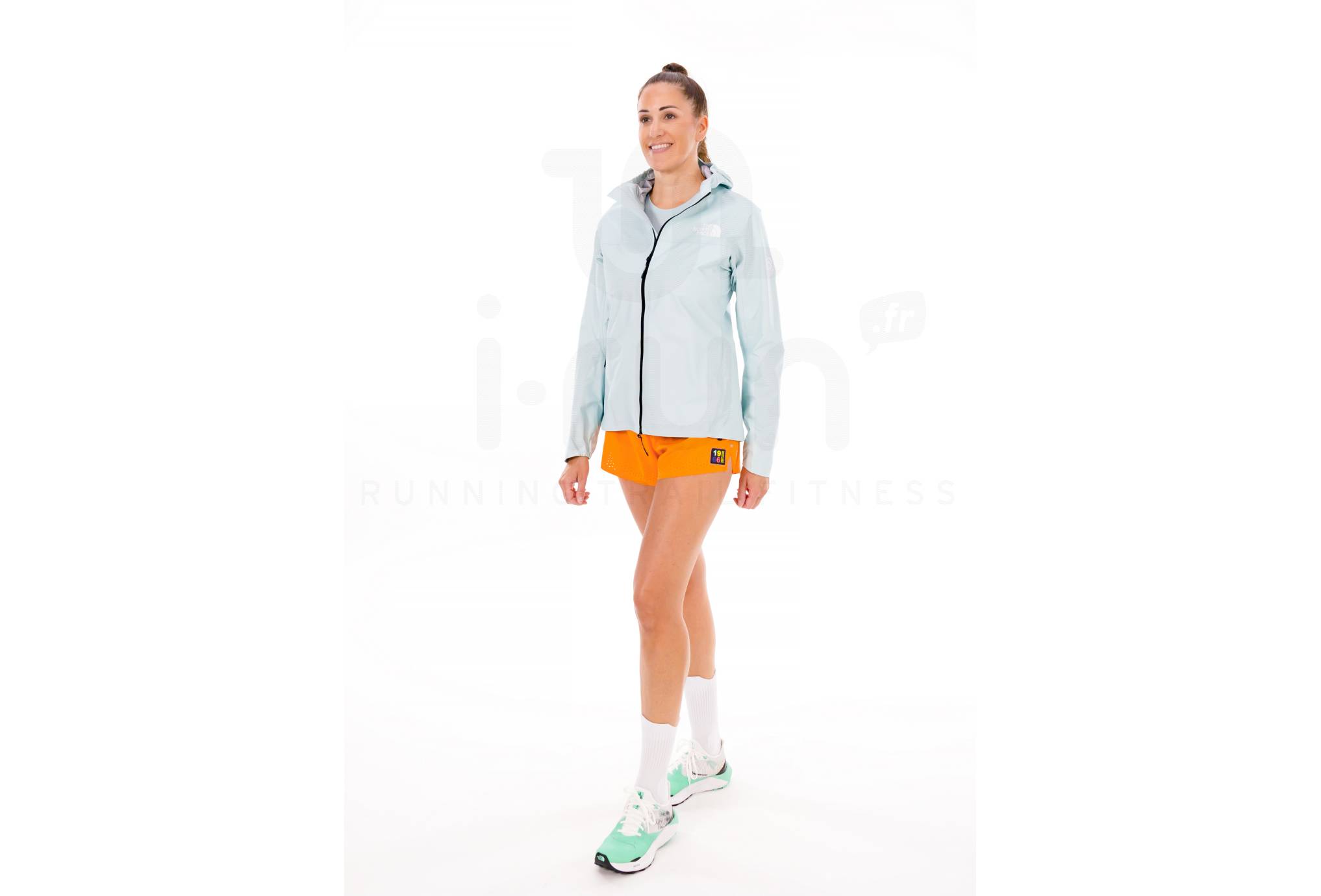 The North Face Summit Superior Futurelight