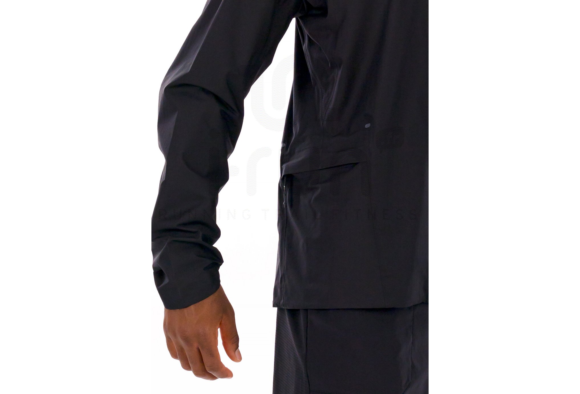 The North Face Summit Superior Futurelight M