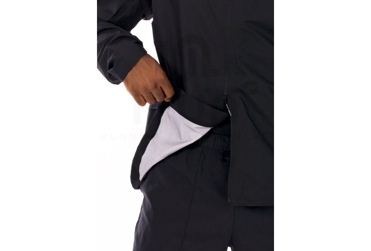 The North Face Summit Superior Futurelight M