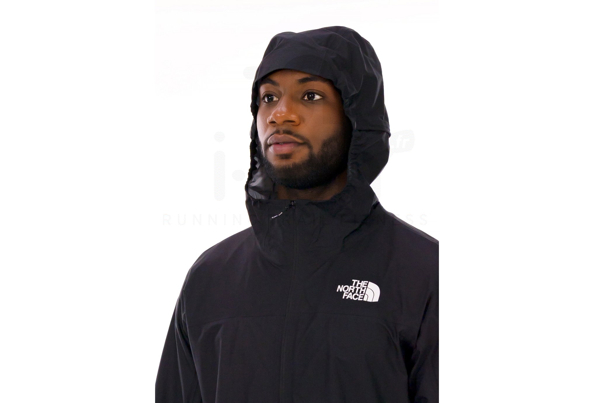 The North Face Summit Superior Futurelight M