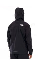 The North Face Summit Superior Futurelight