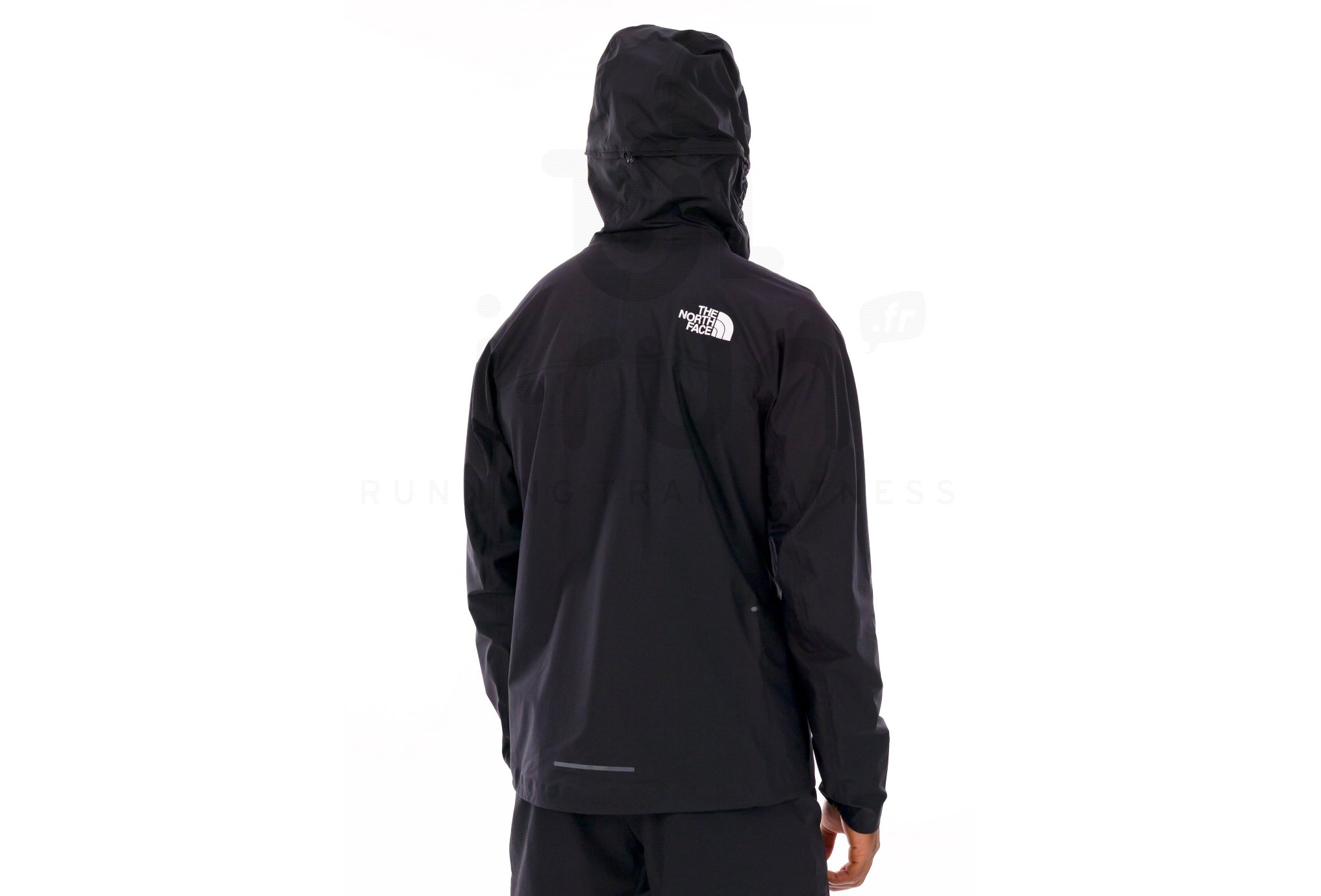 The North Face Summit Superior Futurelight M