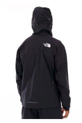 The North Face Summit Superior Futurelight M