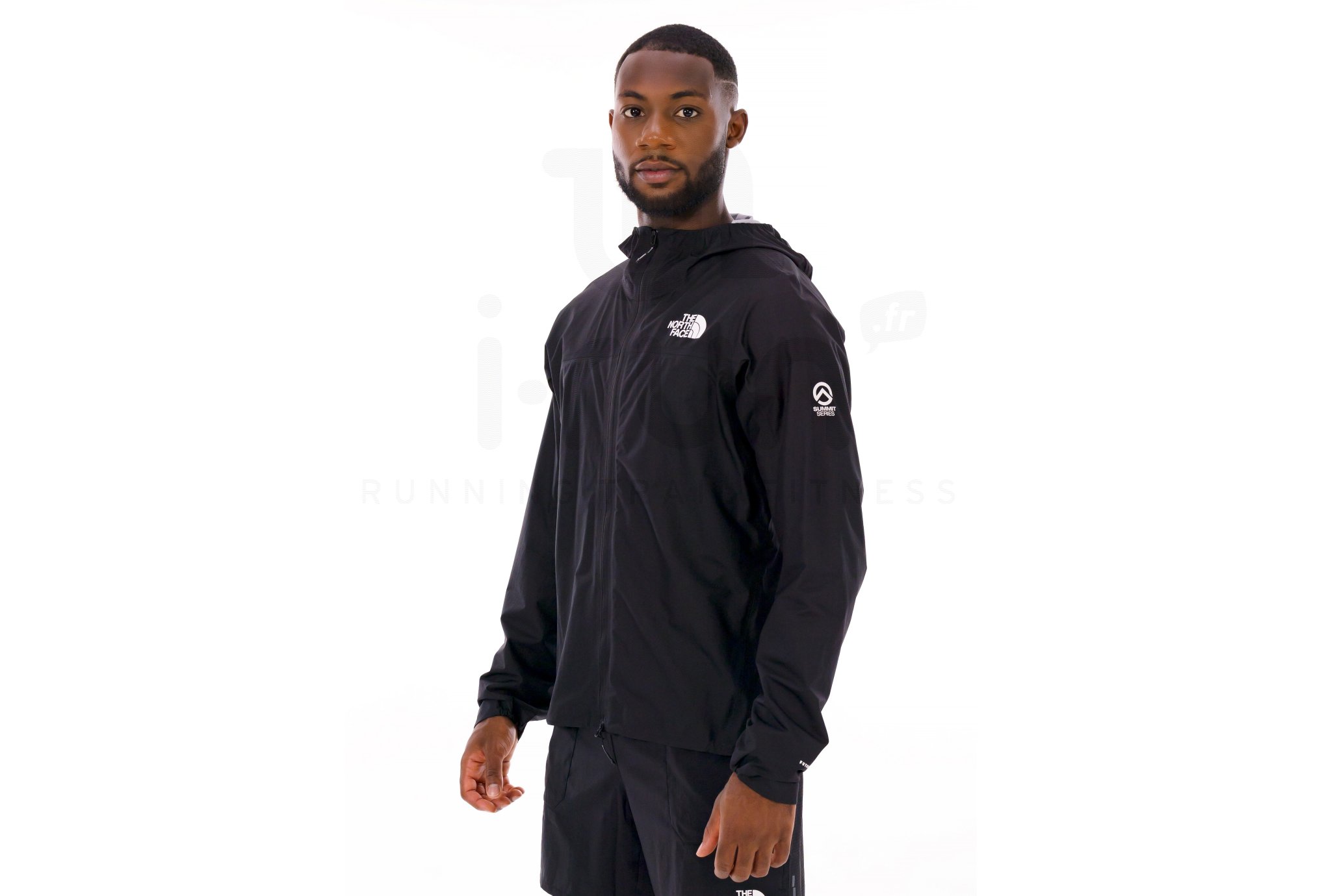 The North Face Summit Superior Futurelight M