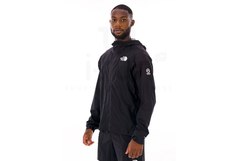 The North Face Summit Superior Futurelight M