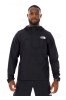 The North Face Summit Superior Futurelight 