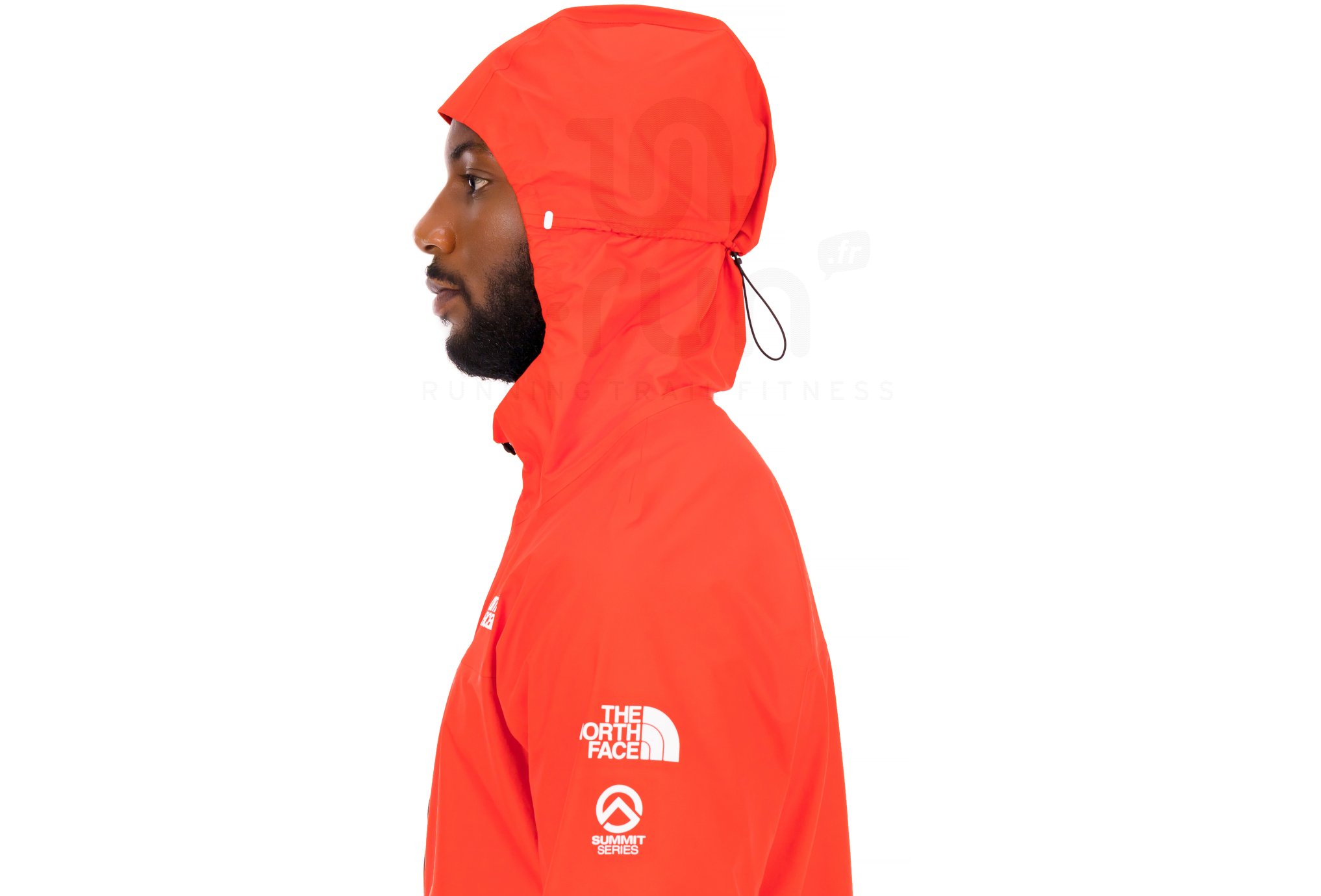 The North Face Summit Superior Futurelight