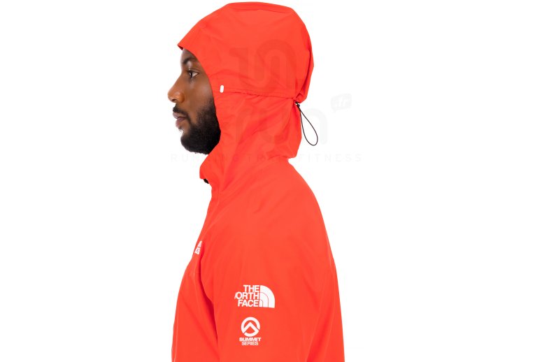 The North Face Summit Superior Futurelight