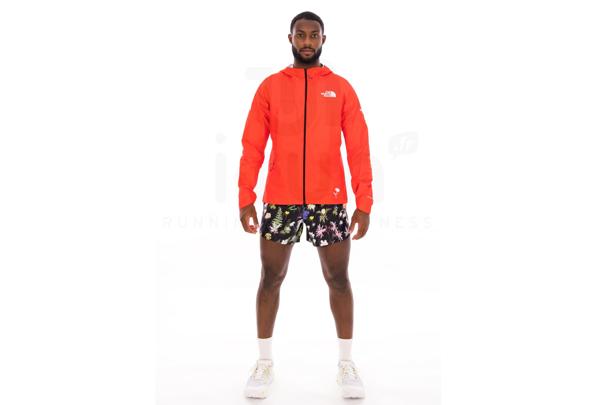 The North Face Summit Superior Futurelight