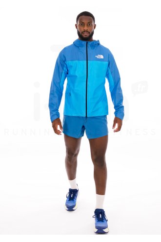 The North Face Summit Superior Futurelight 