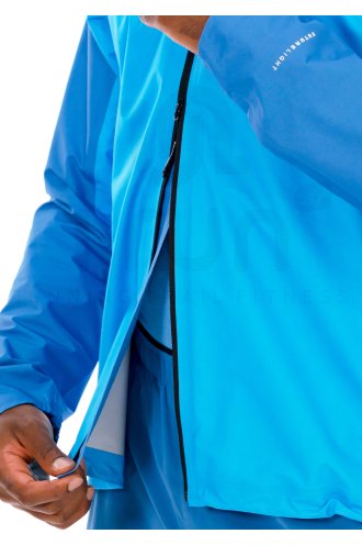 The North Face Summit Superior Futurelight 