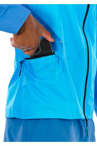The North Face Summit Superior Futurelight 
