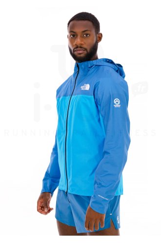 The North Face Summit Superior Futurelight 