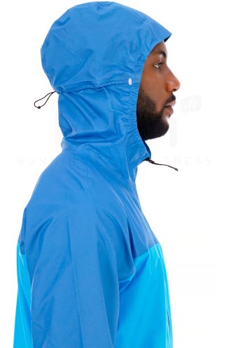 The North Face Summit Superior Futurelight 