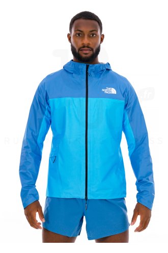 The North Face Summit Superior Futurelight 