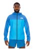 The North Face Summit Superior Futurelight 