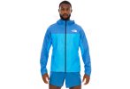 The North Face Summit Superior Futurelight