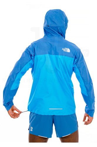 The North Face Summit Superior Futurelight 