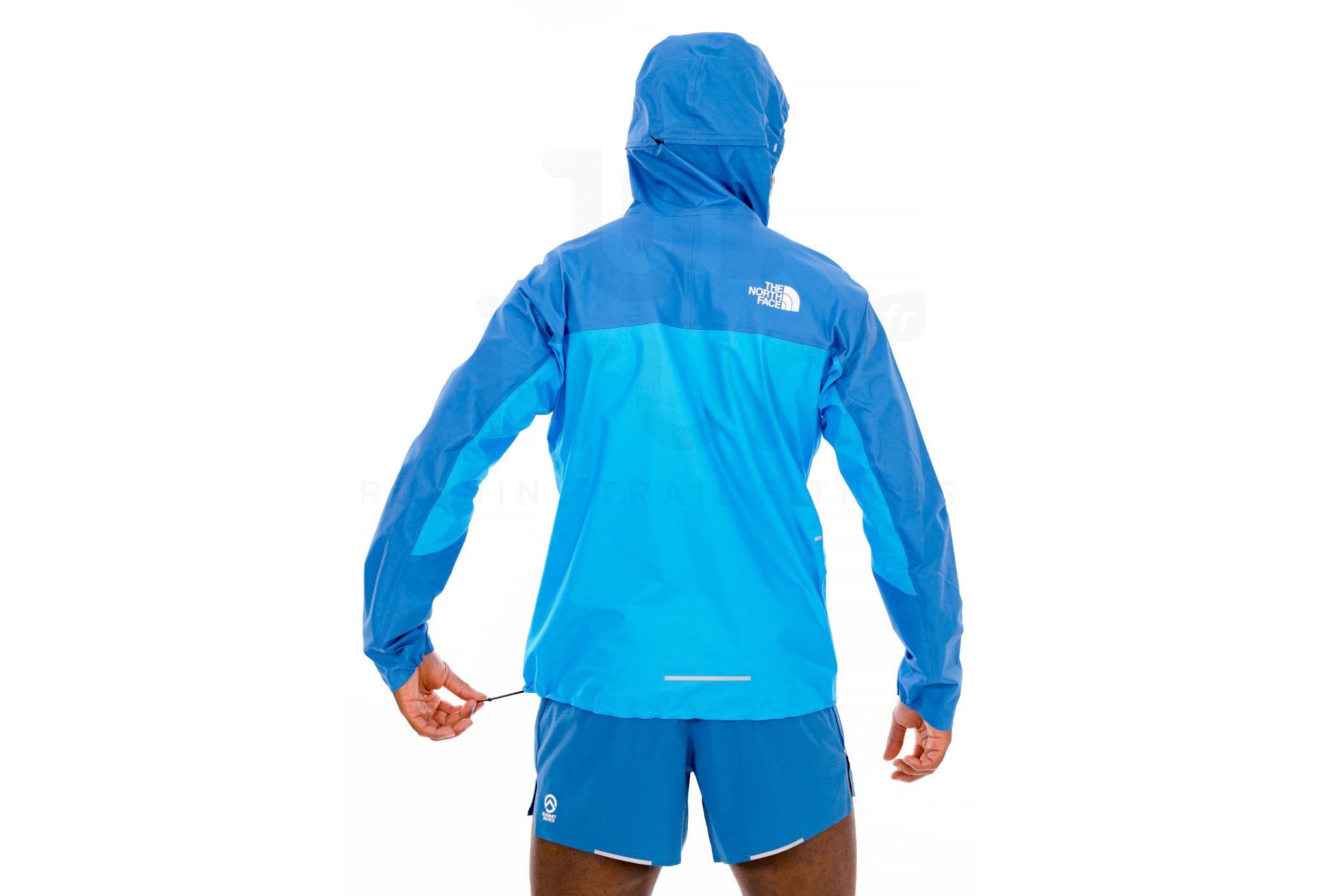 The North Face Summit Superior Futurelight