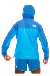 The North Face Summit Superior Futurelight