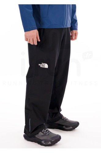 The North Face Summit Superior FutureLight 